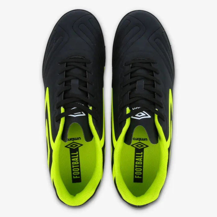 UMBRO Defence 2 