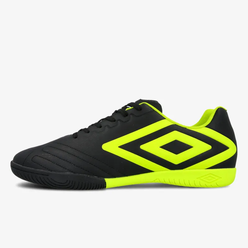 UMBRO Defence 2