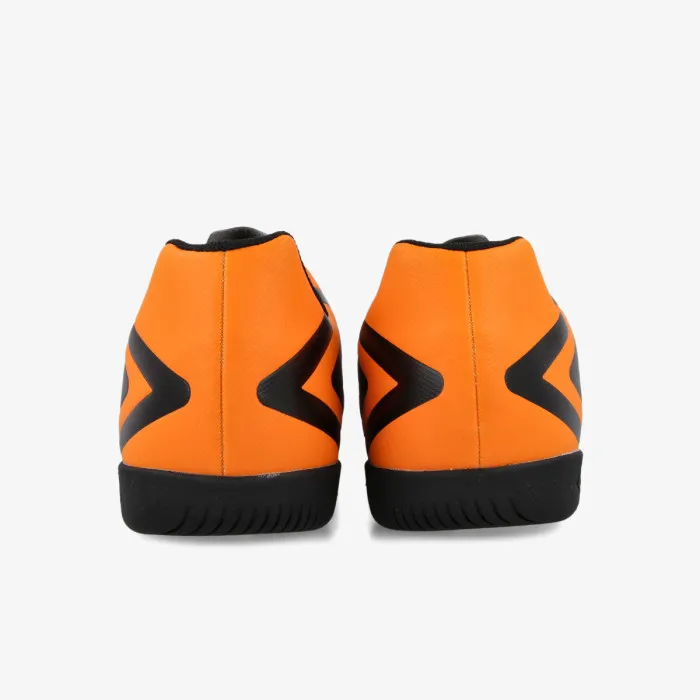 UMBRO DEFENCE 2 IC 