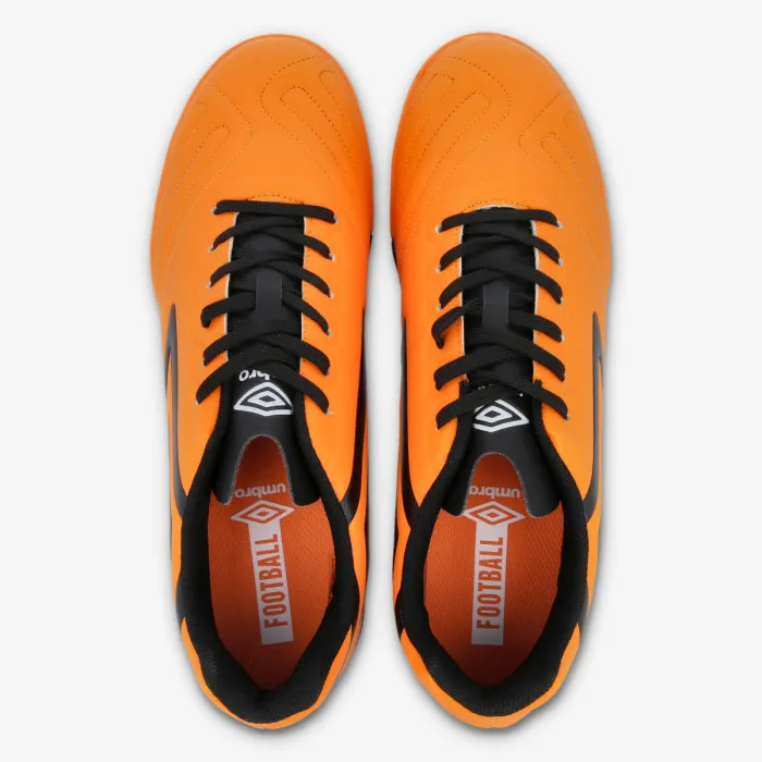UMBRO DEFENCE 2 IC 