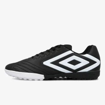 UMBRO DEFENCE 2 TF 