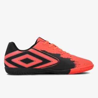 UMBRO Sweeper 2