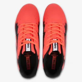 UMBRO Sweeper 2