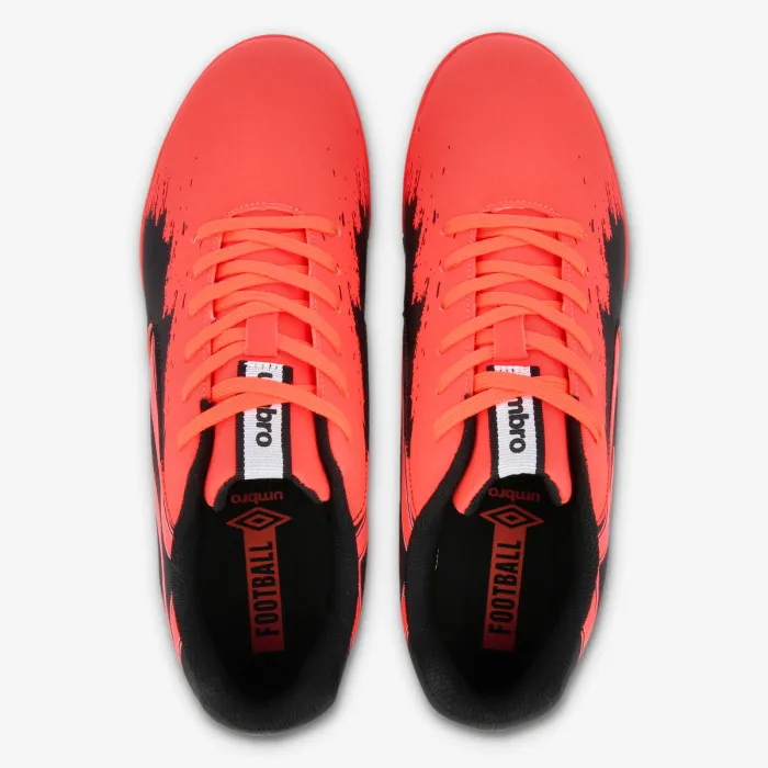 UMBRO Sweeper 2 