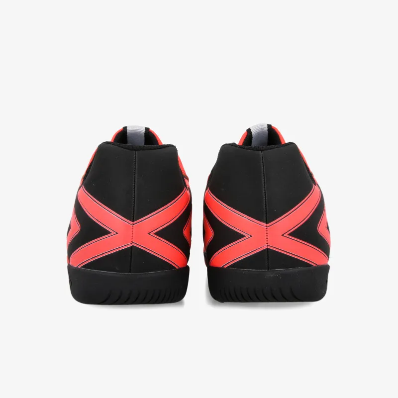 UMBRO Sweeper 2