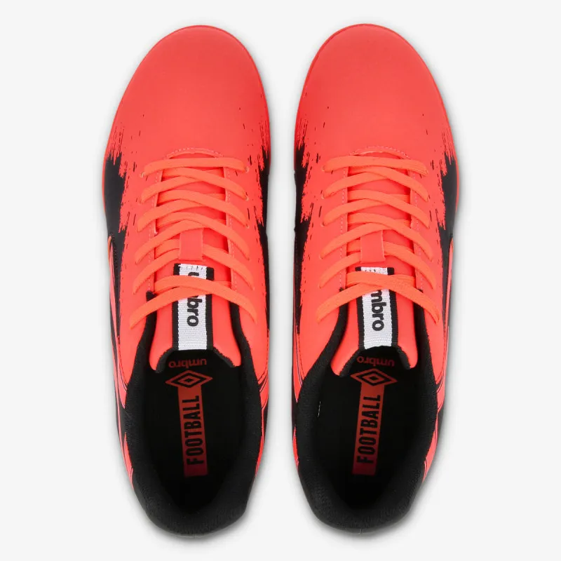 UMBRO Sweeper 2