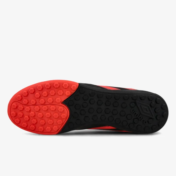 UMBRO SWEEPER 2 TF 