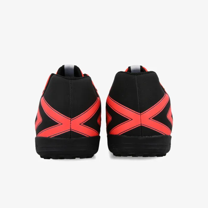 UMBRO SWEEPER 2 TF 