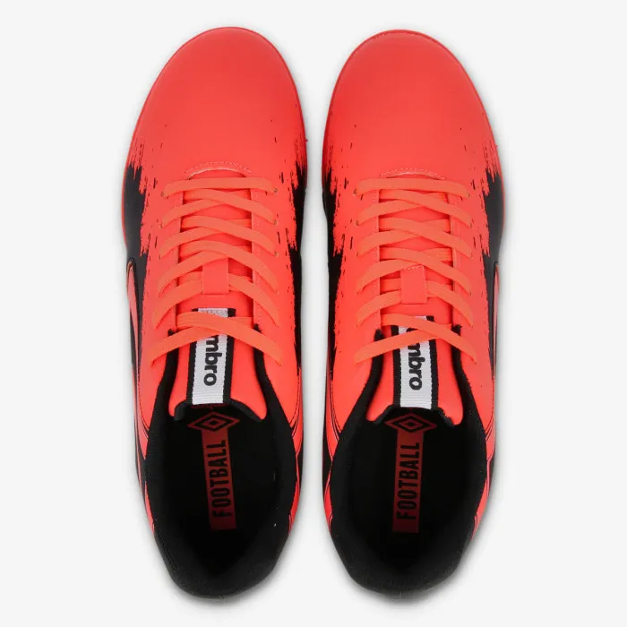 UMBRO SWEEPER 2 TF 