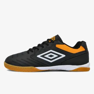 UMBRO SALA IC