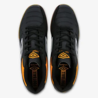 UMBRO SALA IC