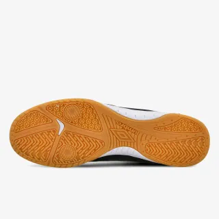 UMBRO SALA IC