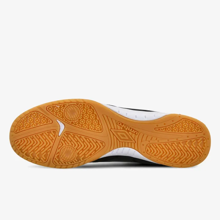UMBRO SALA IC 