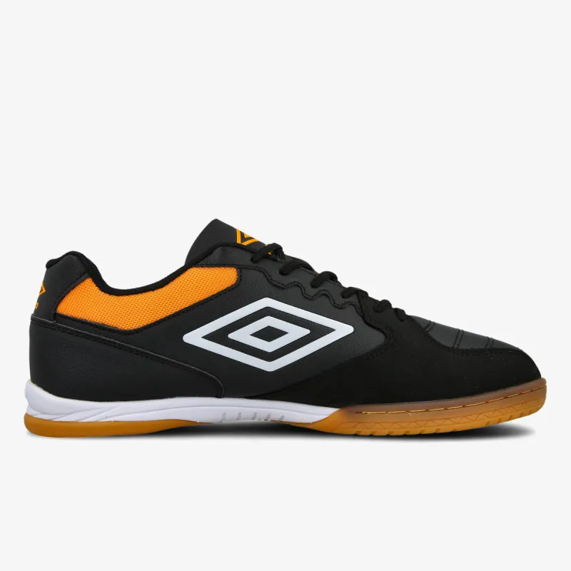 UMBRO SALA IC