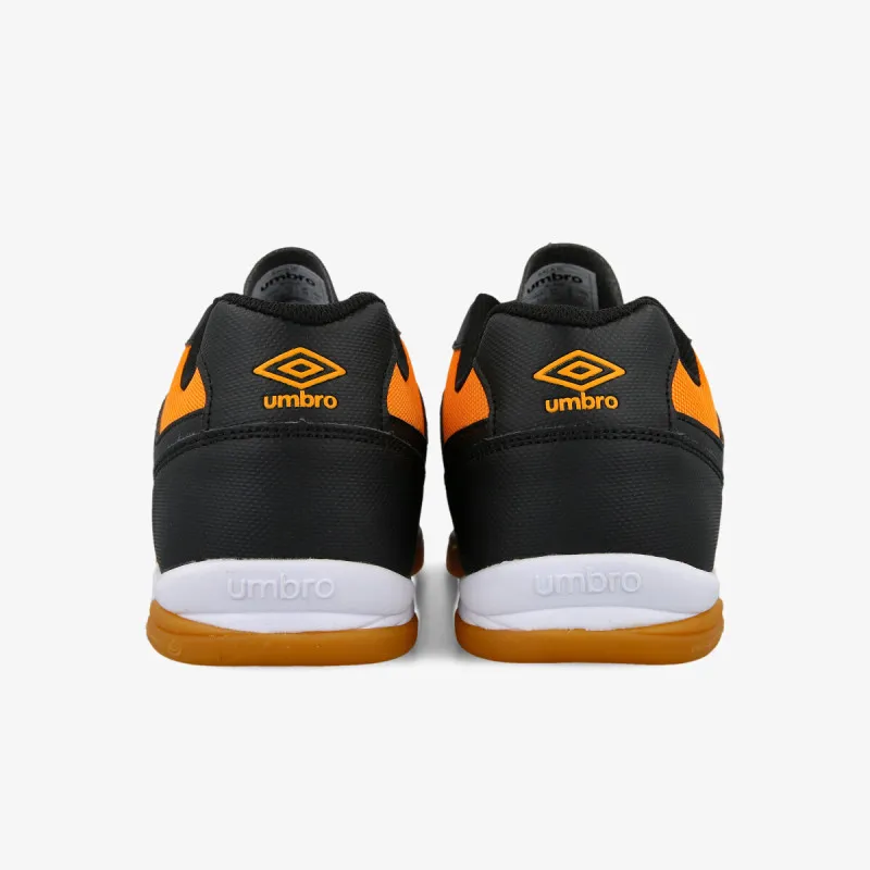 UMBRO SALA IC