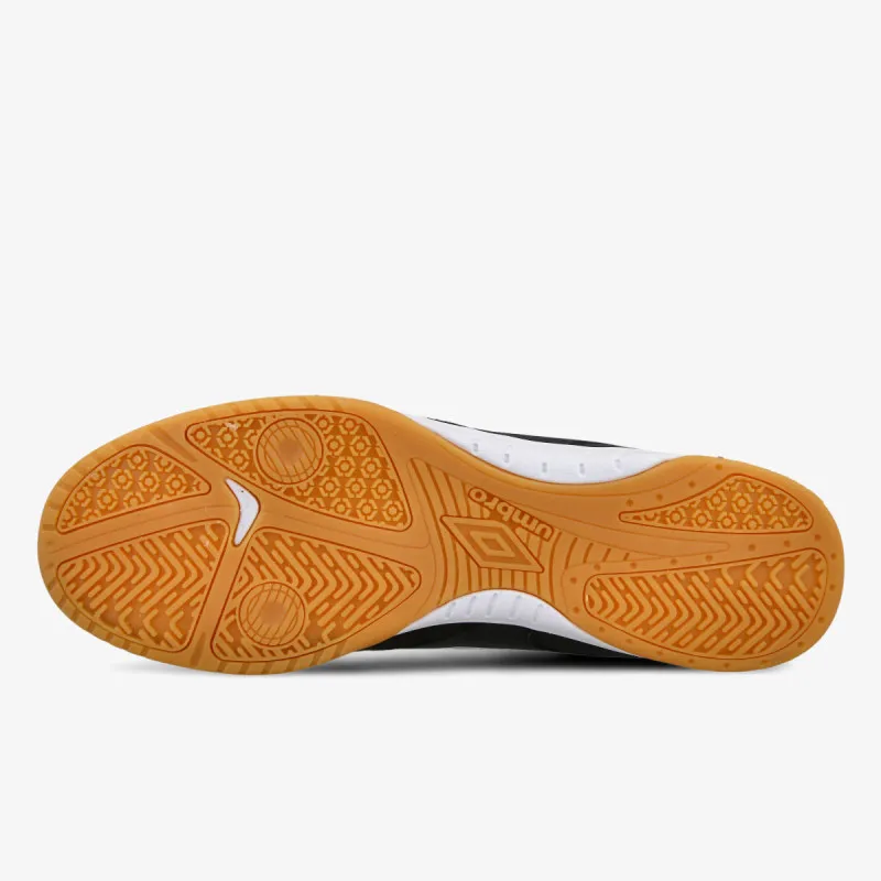 UMBRO SALA IC