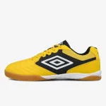 UMBRO SALA IC 