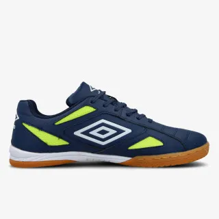 UMBRO SALA 2 IC