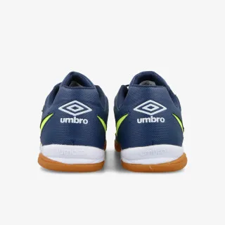 UMBRO SALA 2 IC