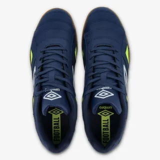UMBRO SALA 2 IC