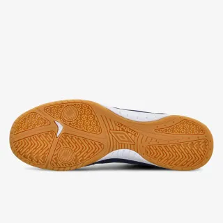 UMBRO SALA 2 IC