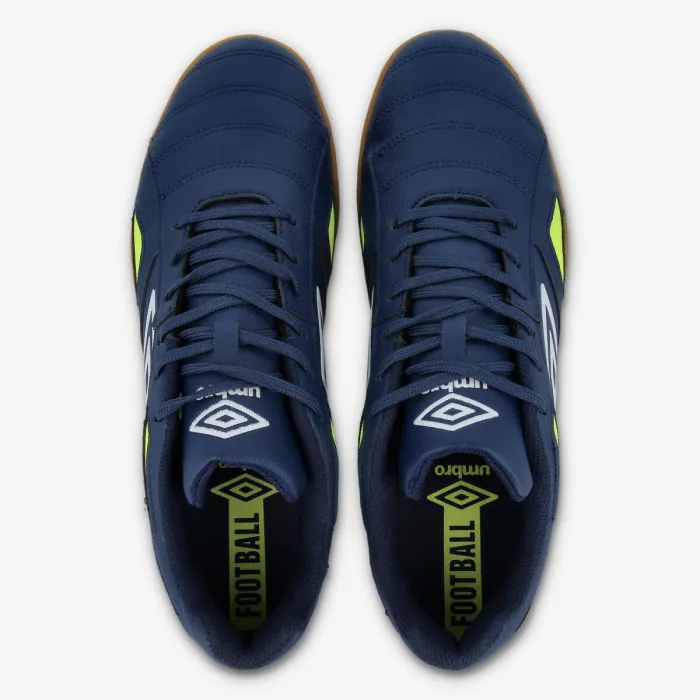 UMBRO SALA 2 IC 