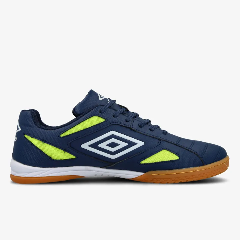 UMBRO SALA 2 IC