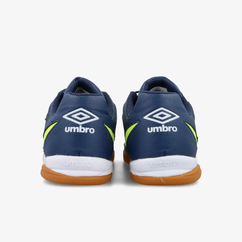 UMBRO SALA 2 IC