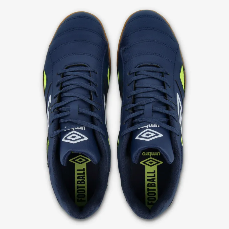 UMBRO SALA 2 IC