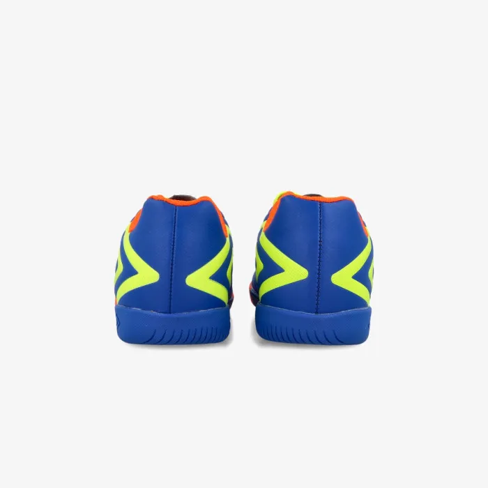 UMBRO DEFENCE 2 JNR IC 