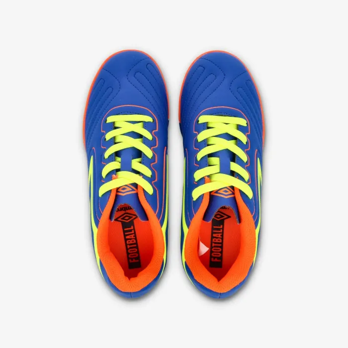UMBRO DEFENCE 2 JNR IC 