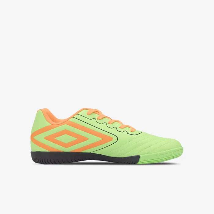 UMBRO DEFENCE 2 JNR IC 