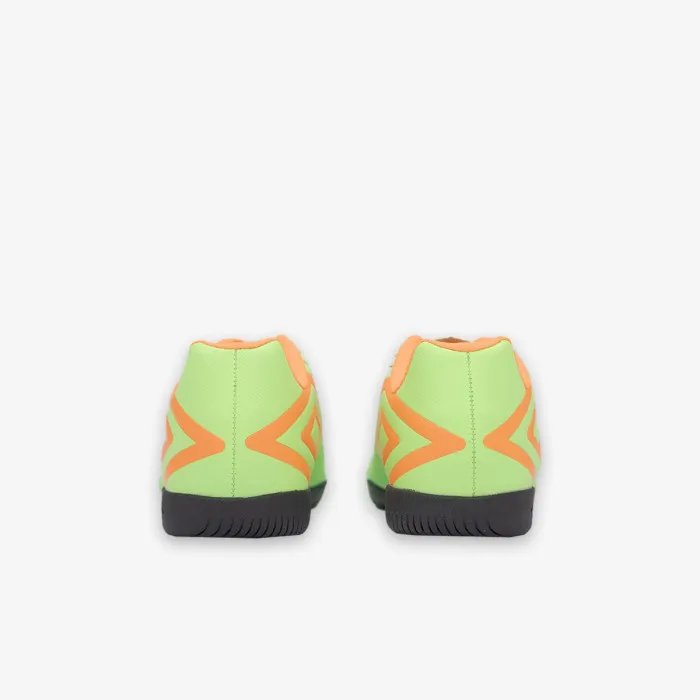 UMBRO DEFENCE 2 JNR IC 