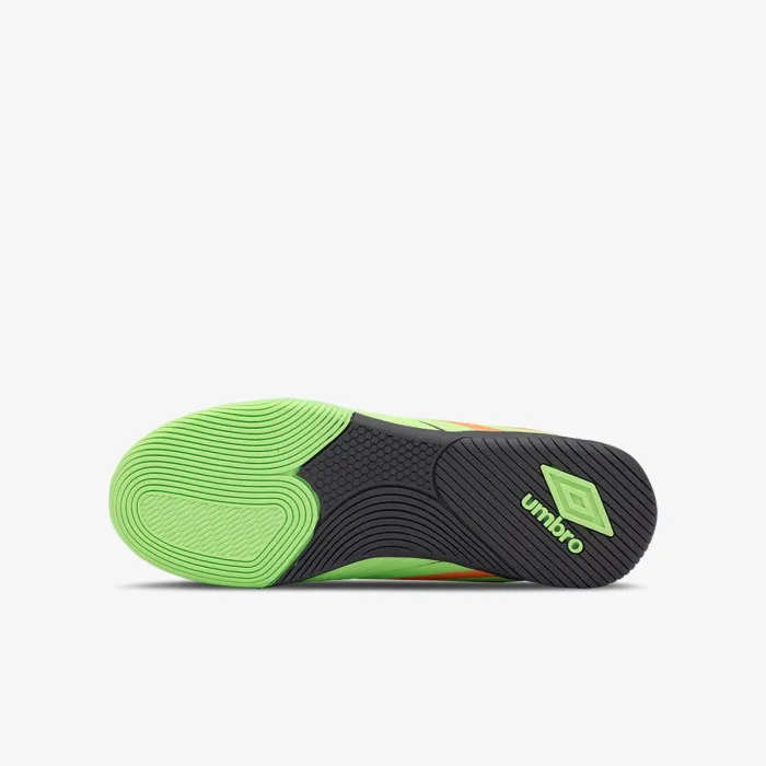 UMBRO DEFENCE 2 JNR IC 