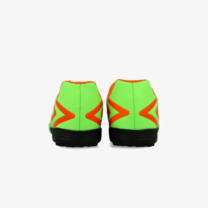 UMBRO DEFENCE 2 JNR TF 