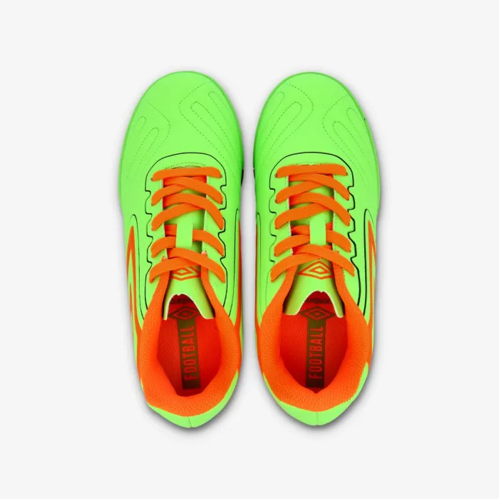 UMBRO DEFENCE 2 JNR TF 