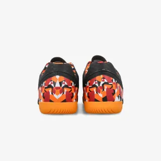 UMBRO PRINTED JNR IC