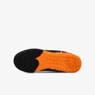 UMBRO PRINTED JNR TF