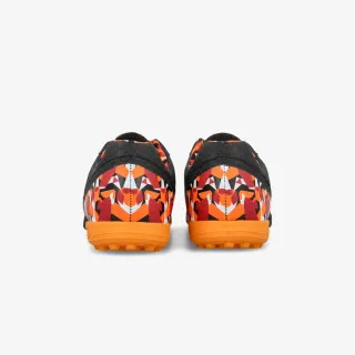 UMBRO PRINTED JNR TF