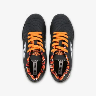 UMBRO PRINTED JNR TF