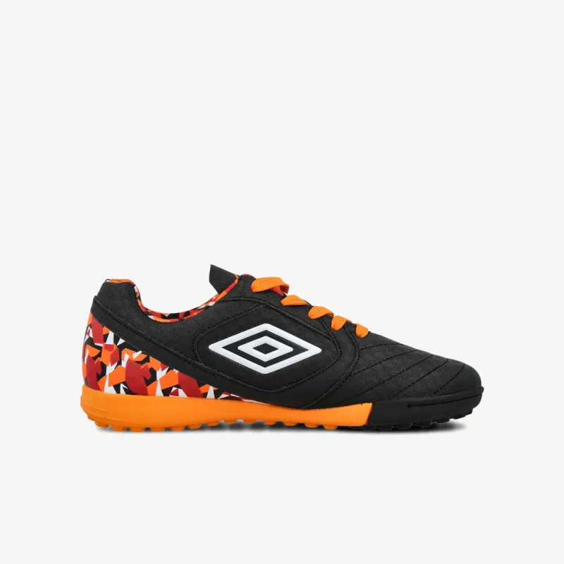 UMBRO PRINTED JNR TF