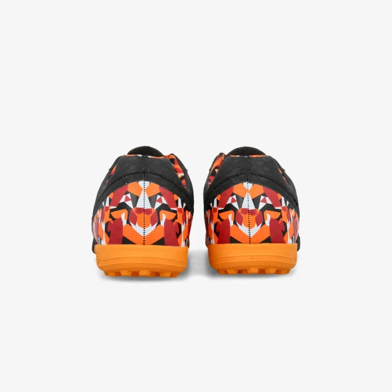 UMBRO PRINTED JNR TF