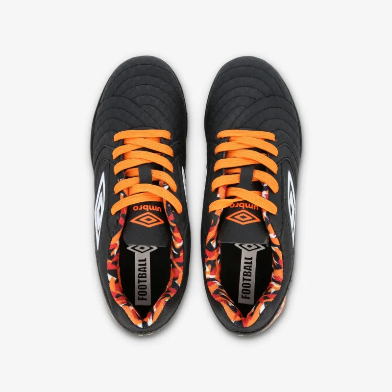 UMBRO PRINTED JNR TF