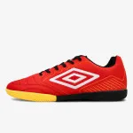 UMBRO VOLLEY IC