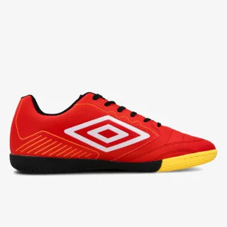 UMBRO VOLLEY IC