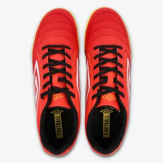 UMBRO VOLLEY IC