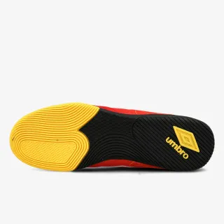 UMBRO VOLLEY IC