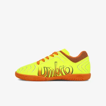 UMBRO KICKOFF IC JNR 