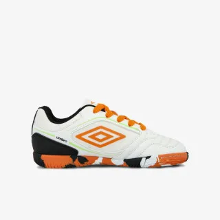 UMBRO DIAGONAL IC JNR