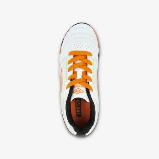 UMBRO DIAGONAL IC JNR